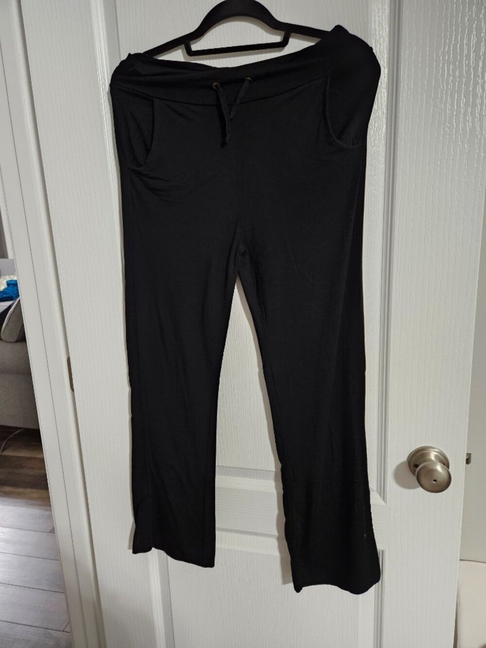 Women's Pants Bundle - Size Medium 2
